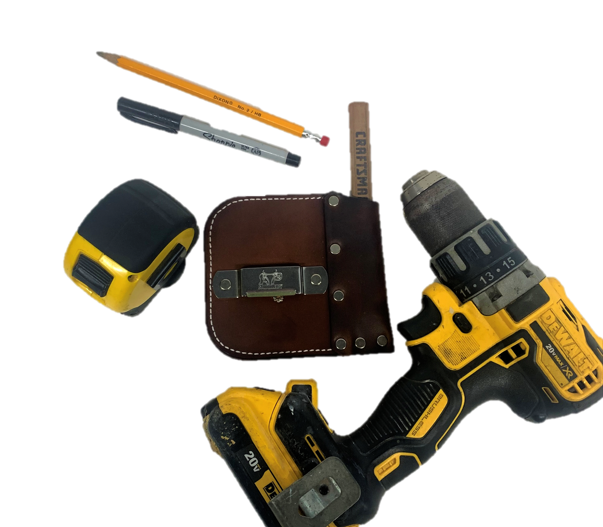 http://www.apsaddlery.com/cdn/shop/products/DBwithTools_1200x1200.png?v=1643723889
