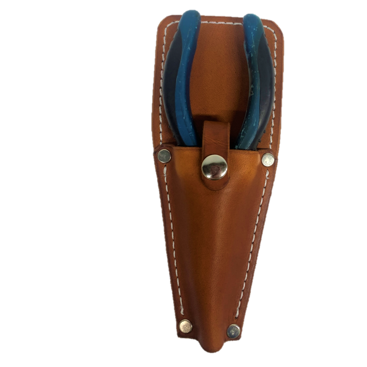 antique leather fishing pole holster Fishing Plier Holster – AP Saddlery LLC