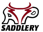 AP Saddlery