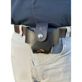 Tape Measure Holster