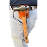 Low Pro Hammer Holder
