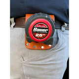 Low Pro Tape Measure Holder