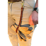 Glove Holders