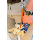 Glove Holders