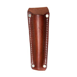 Multi-Bit Screwdriver Holster
