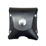 Dip Can Holster