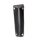 Multi-Bit Screwdriver Holster