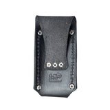 1.5" Flashlight Holster