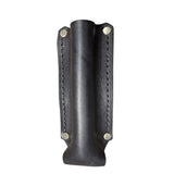 AA Flashlight Holster