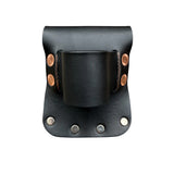 Low Pro Hammer Holder