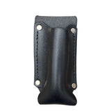 1.5" Flashlight Holster