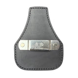 Low Pro II Tape Measure Holder w/ Belt Clip
