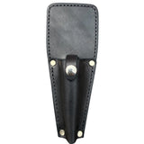 Fishing Plier Holster