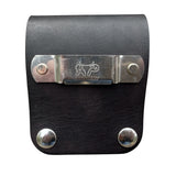 Low Pro Tape Measure Holder