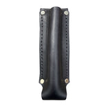 AAA Flashlight Holster
