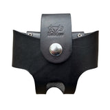 Tape Measure Holster