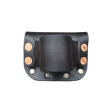 Low Pro Hammer Holder