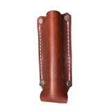 AA Flashlight Holster