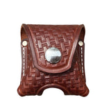 Dip Can Holster