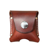 Dip Can Holster