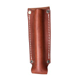 AAA Flashlight Holster