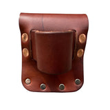 Low Pro Hammer Holder
