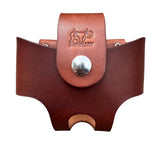 Tape Measure Holster