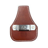 Low Pro II Tape Measure Holder w/ Belt Clip