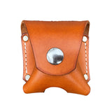 Dip Can Holster