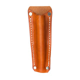 Multi-Bit Screwdriver Holster