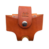 Tape Measure Holster