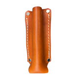 AA Flashlight Holster