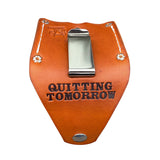 Dip Can Holster