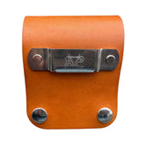 Low Pro Tape Measure Holder
