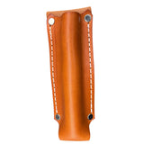 AAA Flashlight Holster