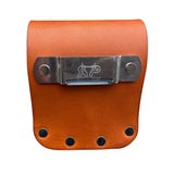 Low Pro Tape Measure Holder