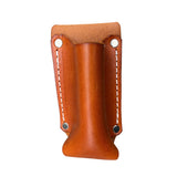 1.5" Flashlight Holster