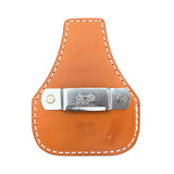 Low Pro II Tape Measure Holder w/ Belt Clip