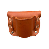 Low Pro Hammer Holder