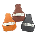 Low Pro II Tape Measure Holder w/ Belt Clip