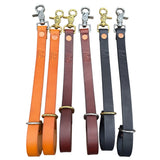 Glove Holders