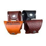 Dip Can Holster