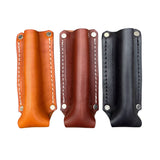 AA Flashlight Holster