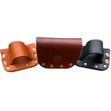 Low Pro Hammer Holder