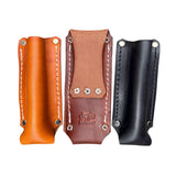 AA Flashlight Holster
