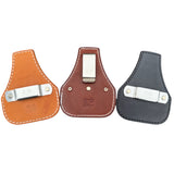 Low Pro II Tape Measure Holder w/ Belt Clip
