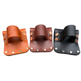 Low Pro Hammer Holder