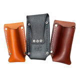 1.5" Flashlight Holster
