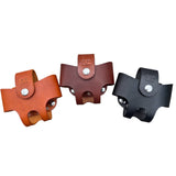 Tape Measure Holster