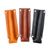 AAA Flashlight Holster
